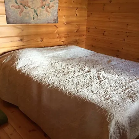 Koskenranta *