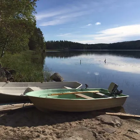 Koskenranta