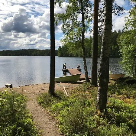 Koskenranta