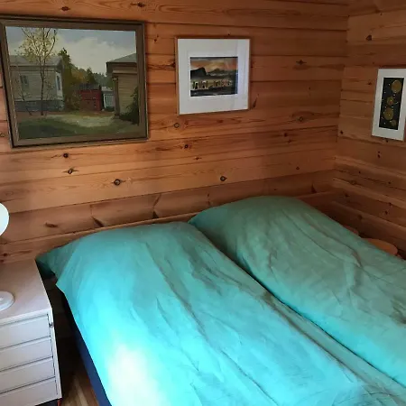 Koskenranta * Heinavesi