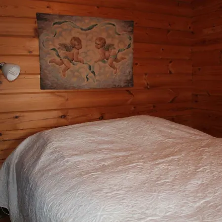 Koskenranta * Heinävesi