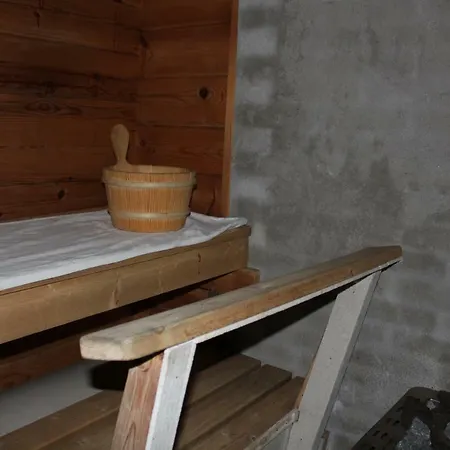 Koskenranta * Heinavesi